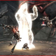 Image for article titled Frankenreview: Too Human